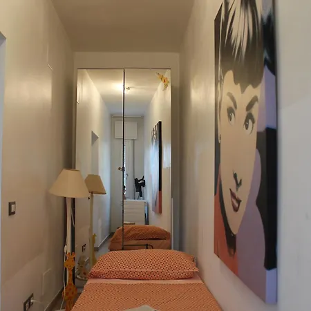Casa Sunholiday Venezia Mestre Exterior photo
