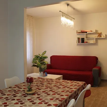Casa Sunholiday Venezia Mestre Exterior photo