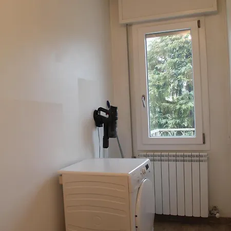 Casa Sunholiday Venezia Mestre Exterior photo