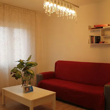Casa Sunholiday Venezia Mestre Exterior photo
