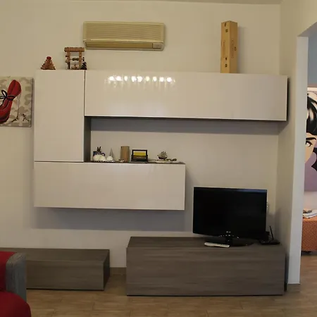 Casa Sunholiday Venezia Mestre Exterior photo
