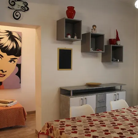 Casa Sunholiday Venezia Mestre Exterior photo