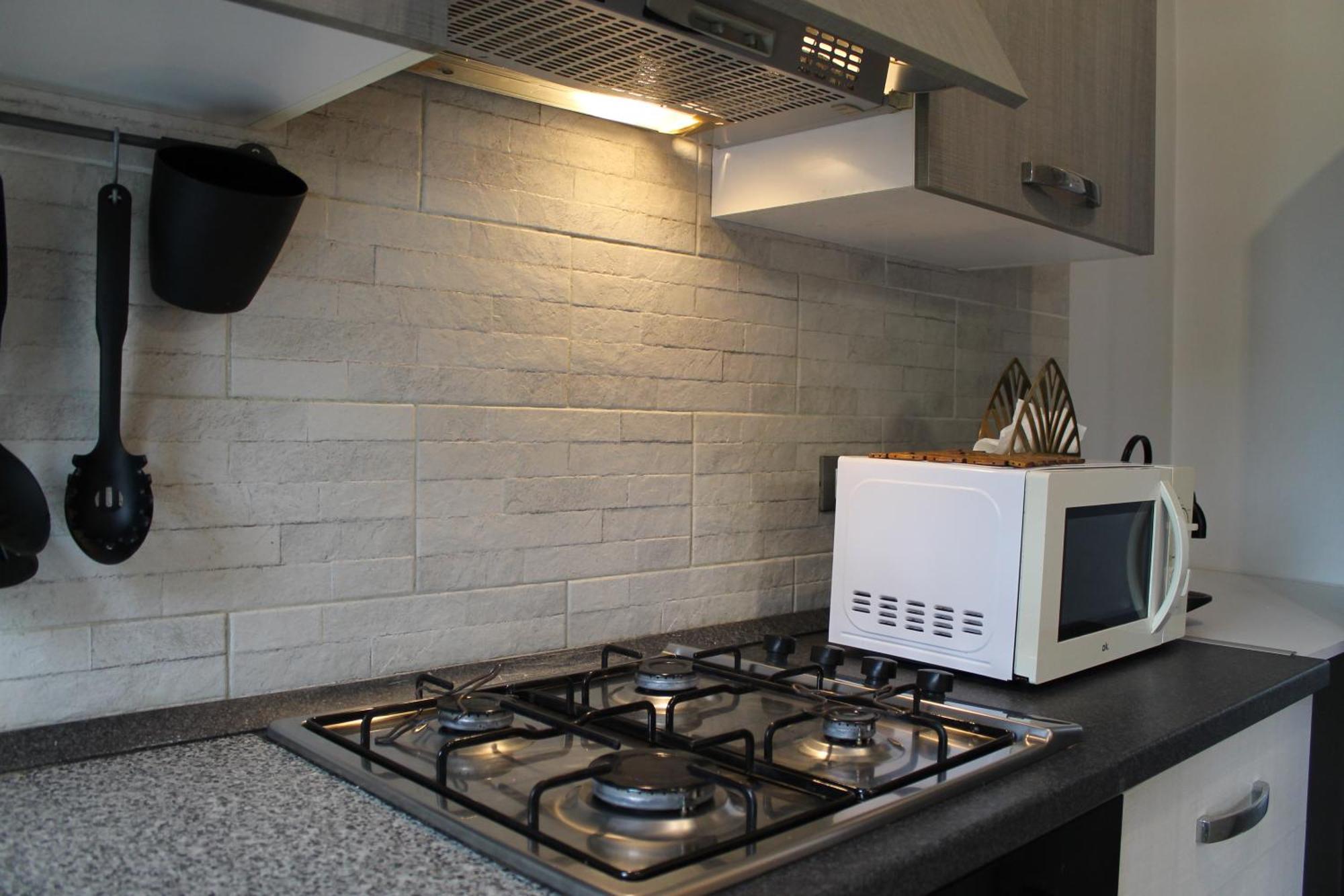 Casa Sunholiday Venezia Apartment Mestre