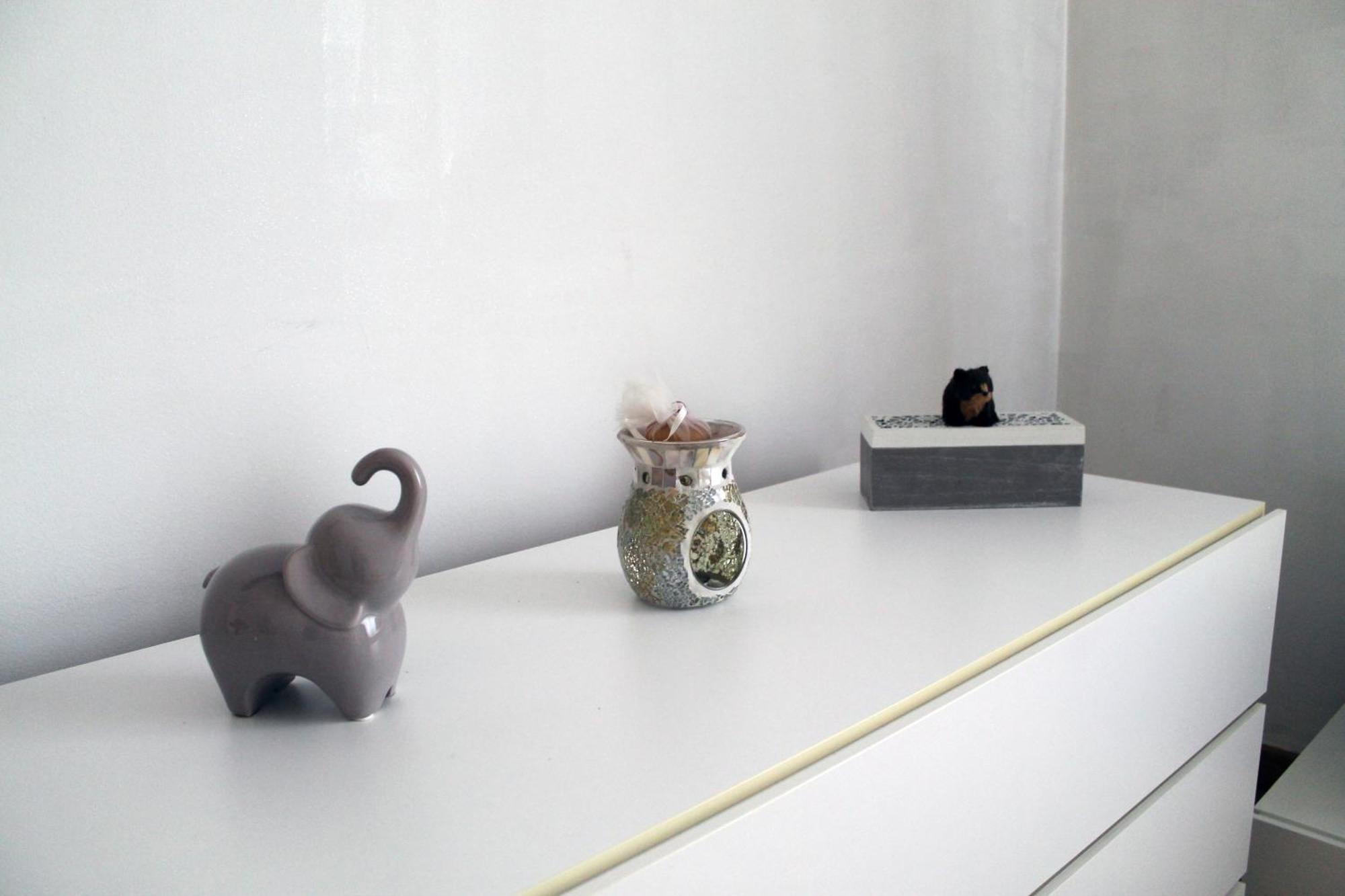 Casa Sunholiday Venezia *