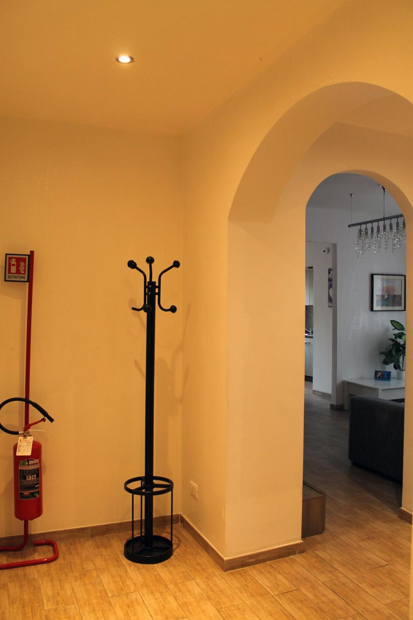 Casa Sunholiday Venezia * Mestre