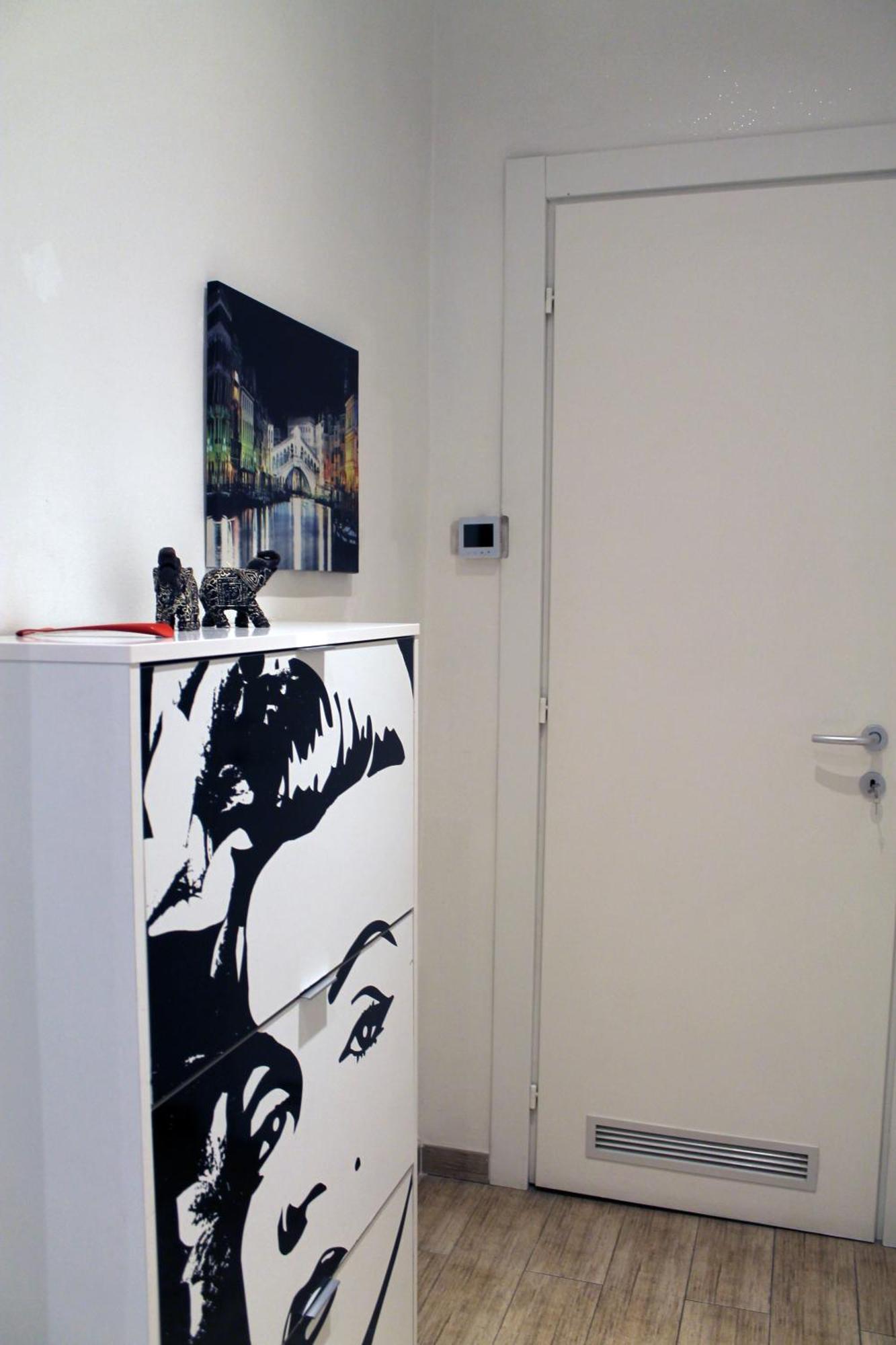Casa Sunholiday Venezia *