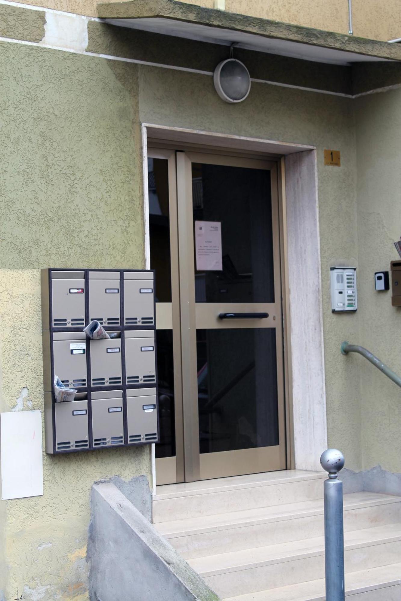 Casa Sunholiday Venezia Mestre