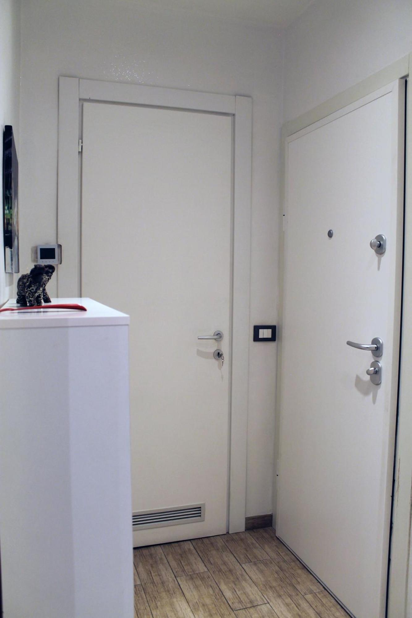 Apartment Casa Sunholiday Venezia