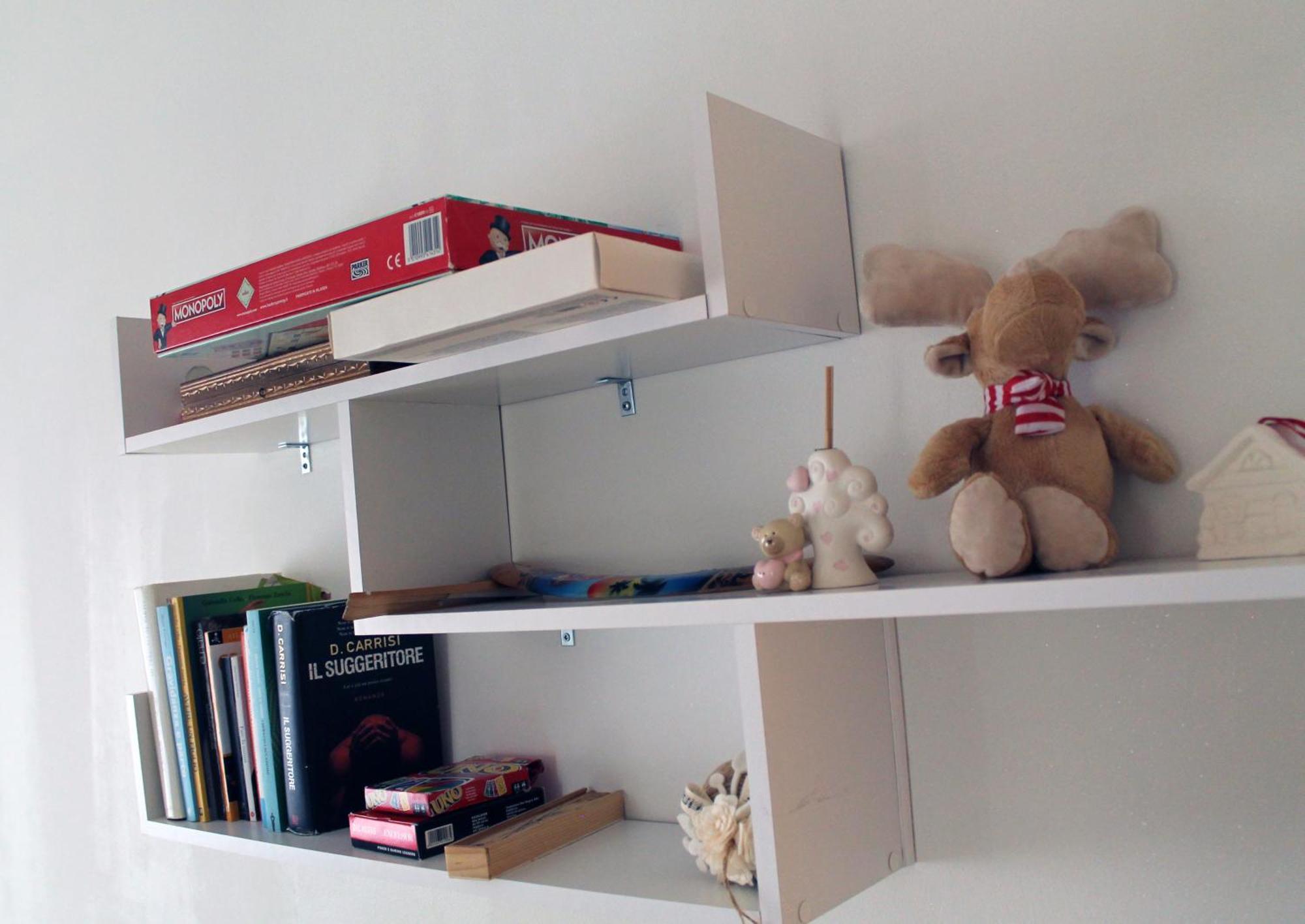 Casa Sunholiday Venezia Apartment Mestre