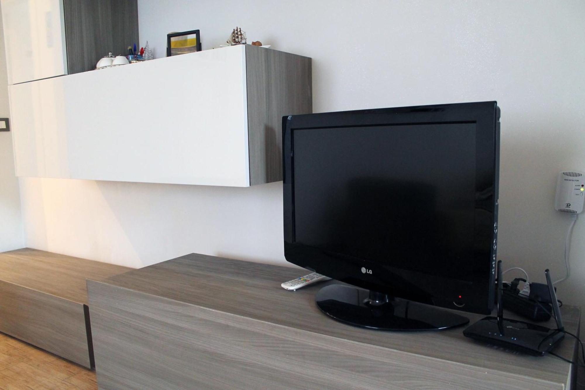 Casa Sunholiday Venezia * Mestre