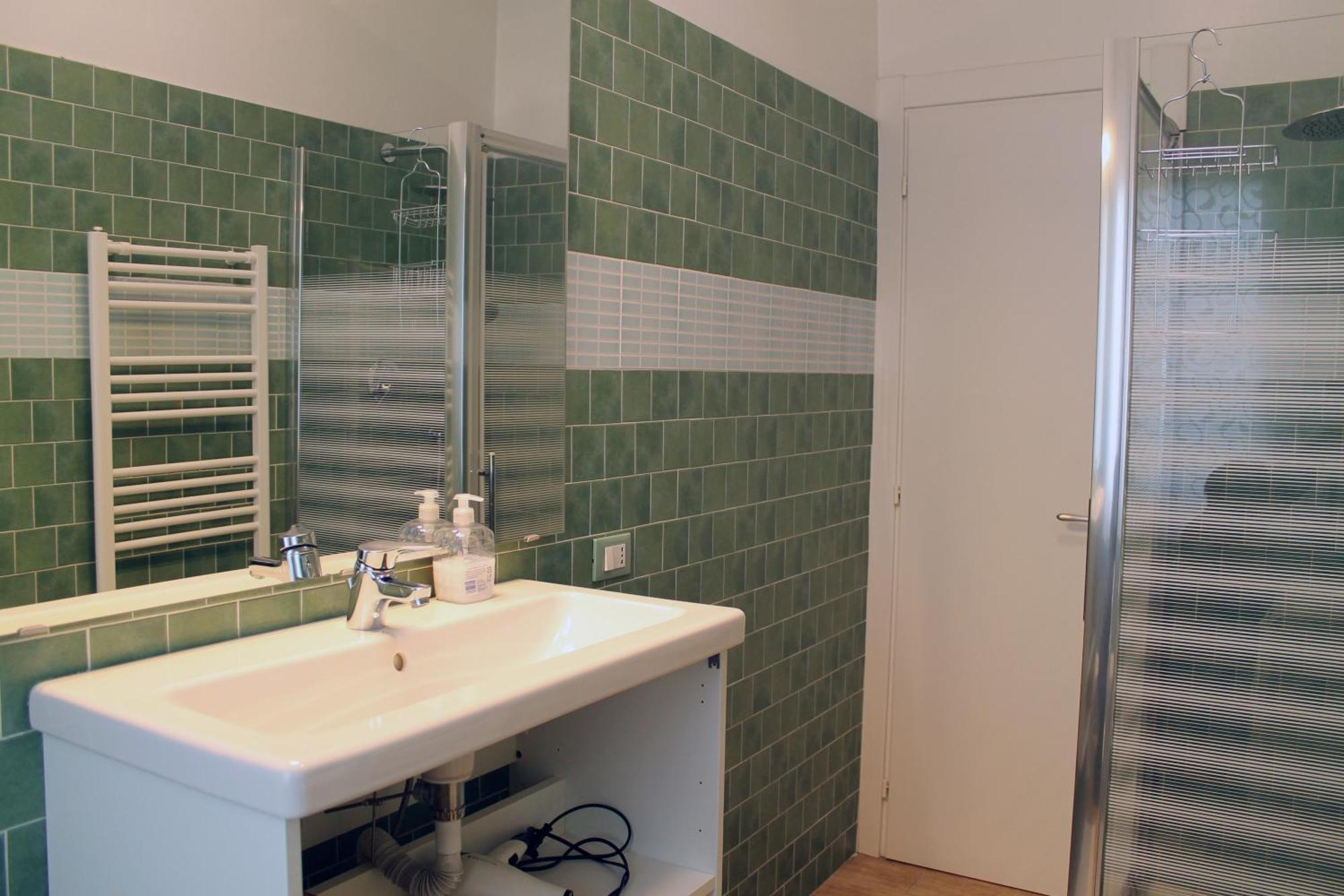 Casa Sunholiday Venezia Mestre