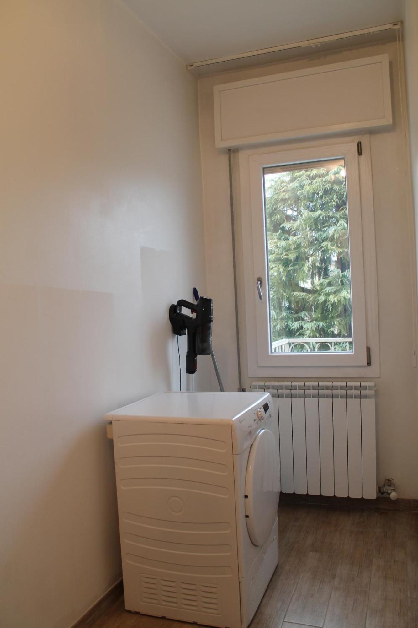 Casa Sunholiday Venezia * Mestre