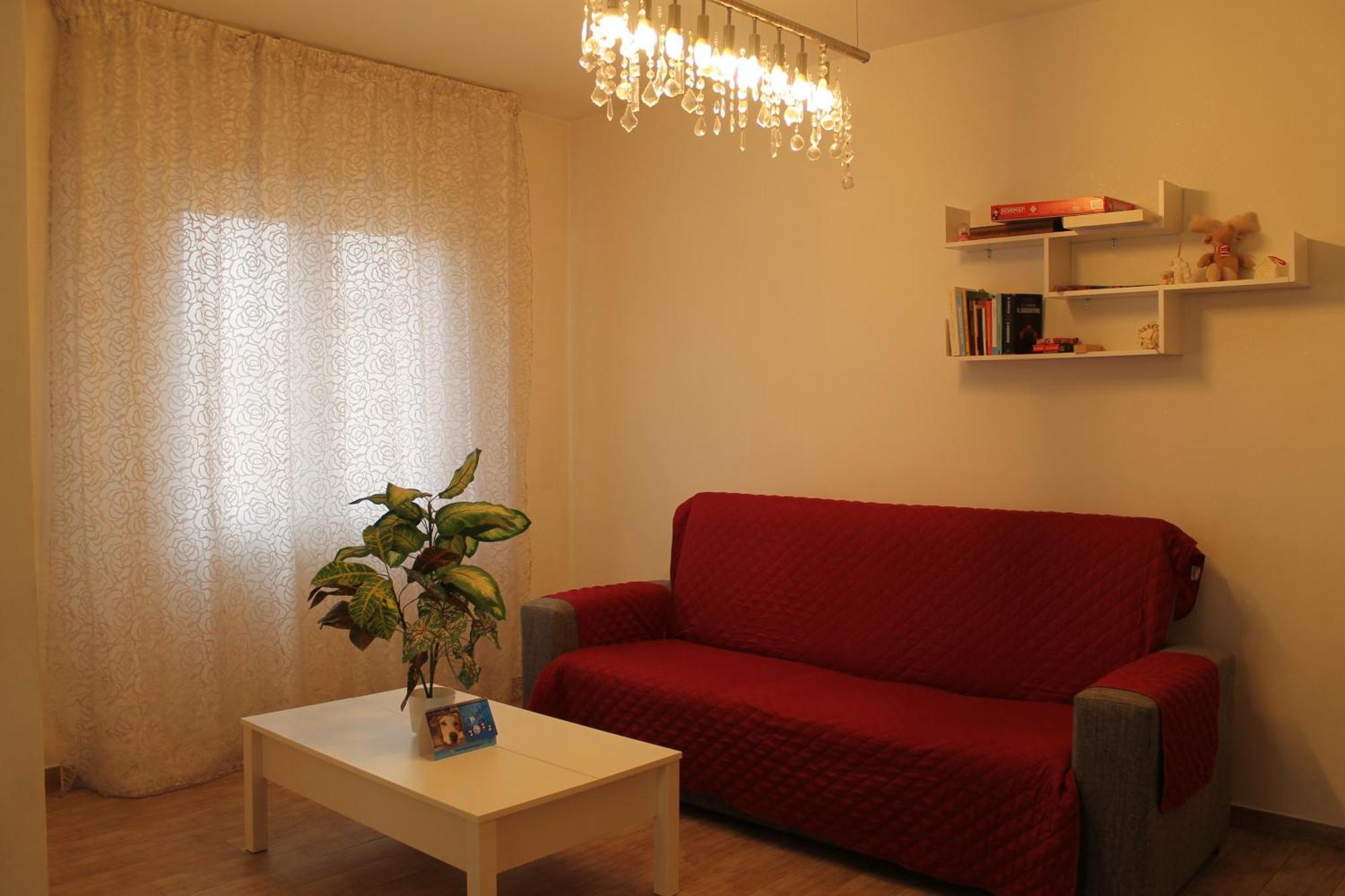 Casa Sunholiday Venezia Apartment *